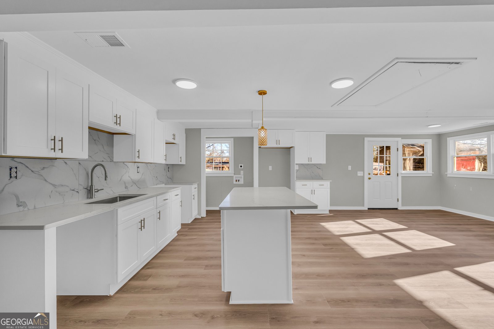 1616 Lawrence Street Cornelia - Photo 15