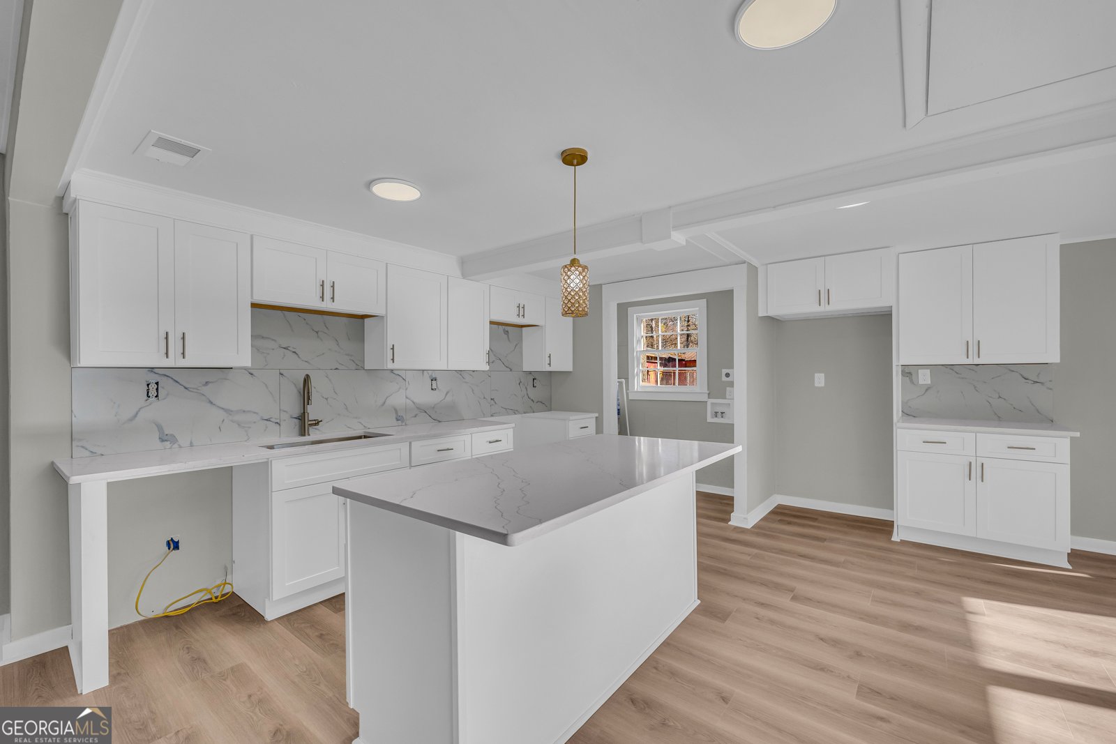 1616 Lawrence Street Cornelia - Photo 16