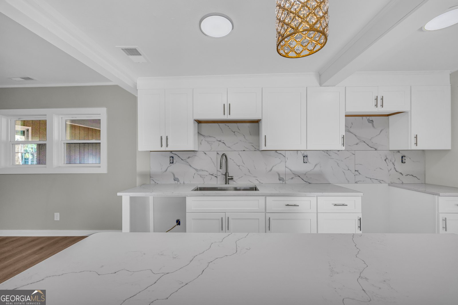 1616 Lawrence Street Cornelia - Photo 17