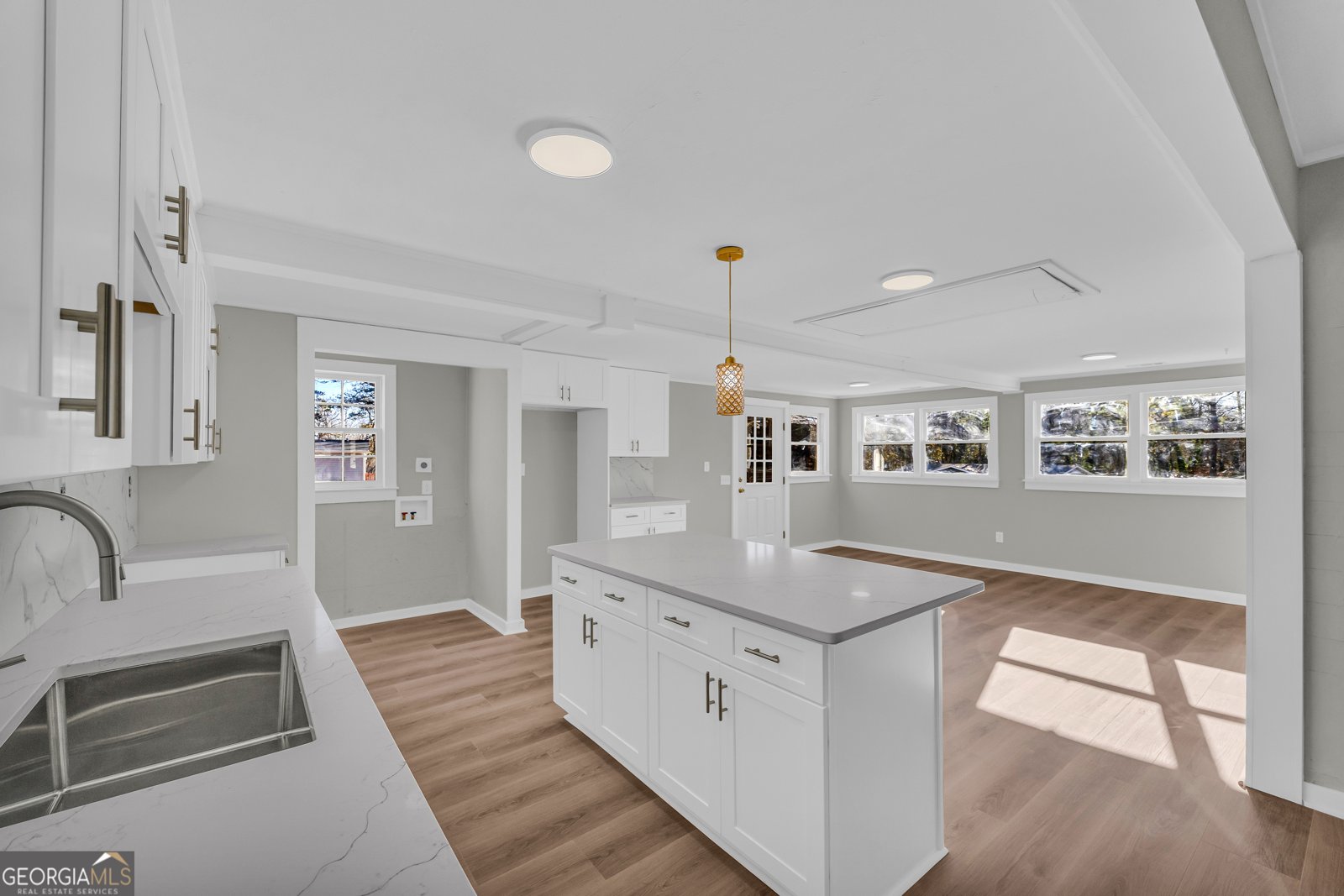 1616 Lawrence Street Cornelia - Photo 18