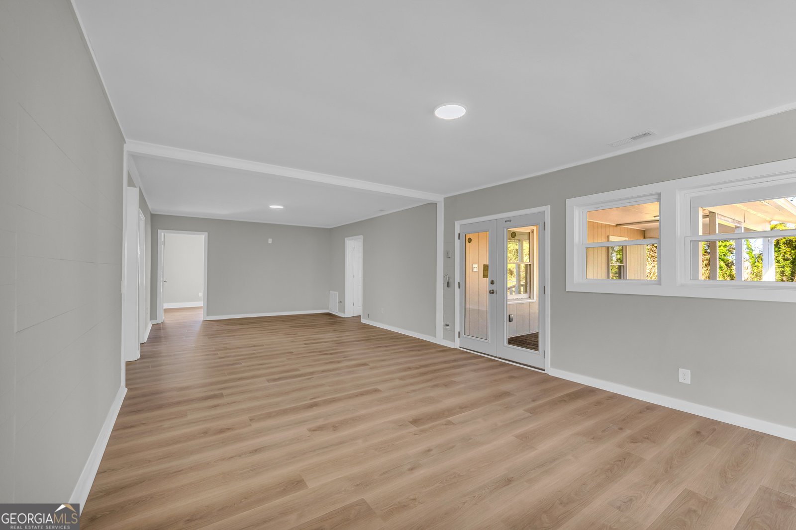 1616 Lawrence Street Cornelia - Photo 19