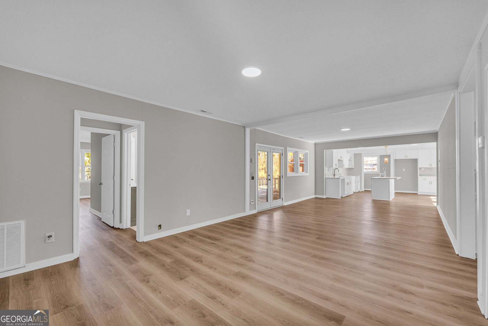 1616 Lawrence Street Cornelia - Photo 20