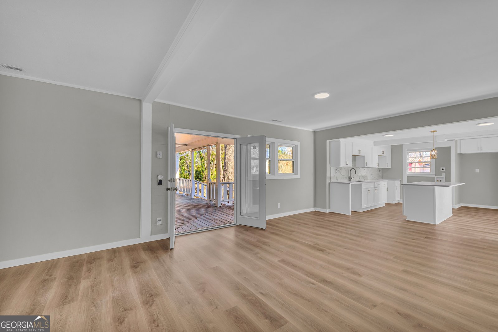 1616 Lawrence Street Cornelia - Photo 21