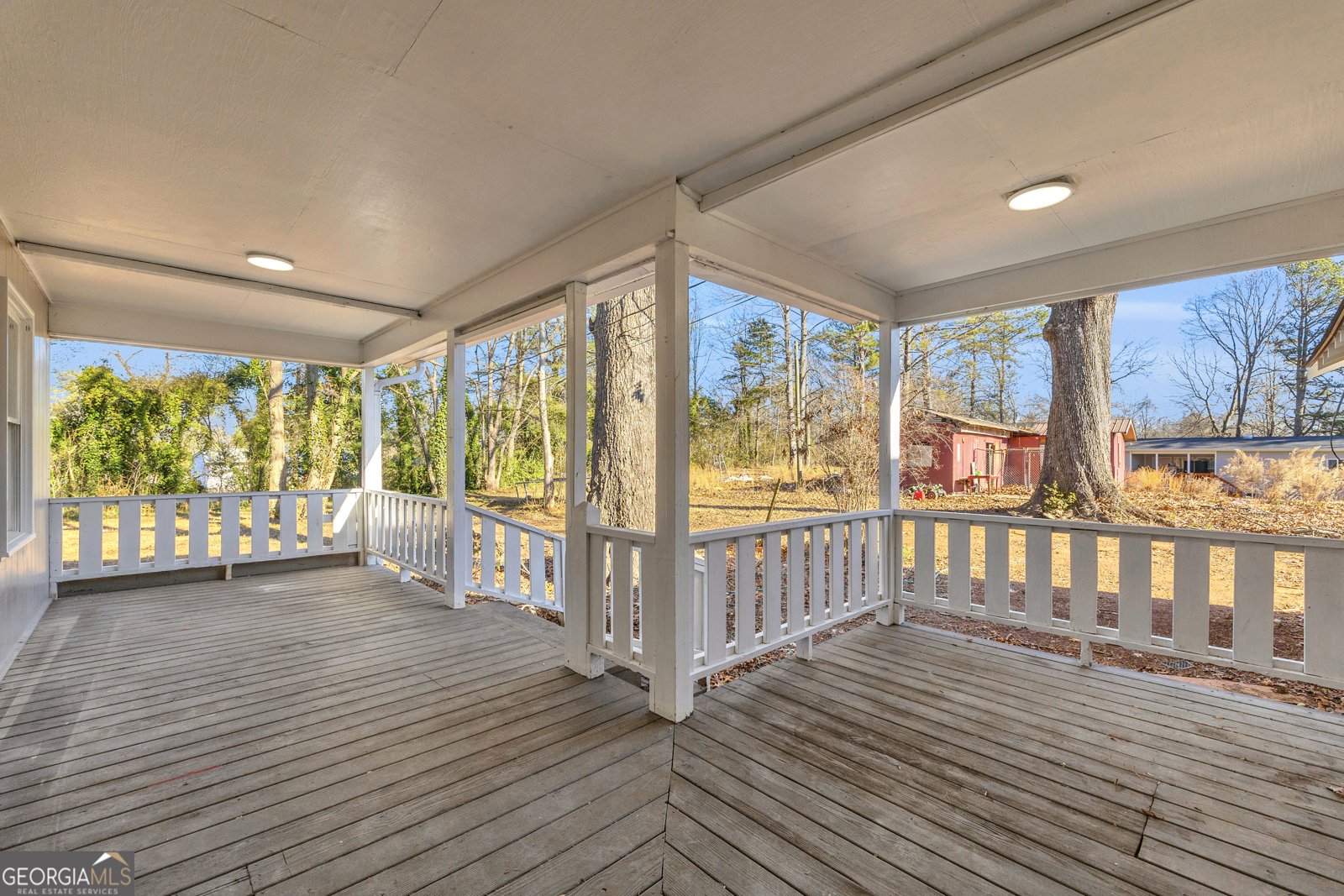 1616 Lawrence Street Cornelia - Photo 23