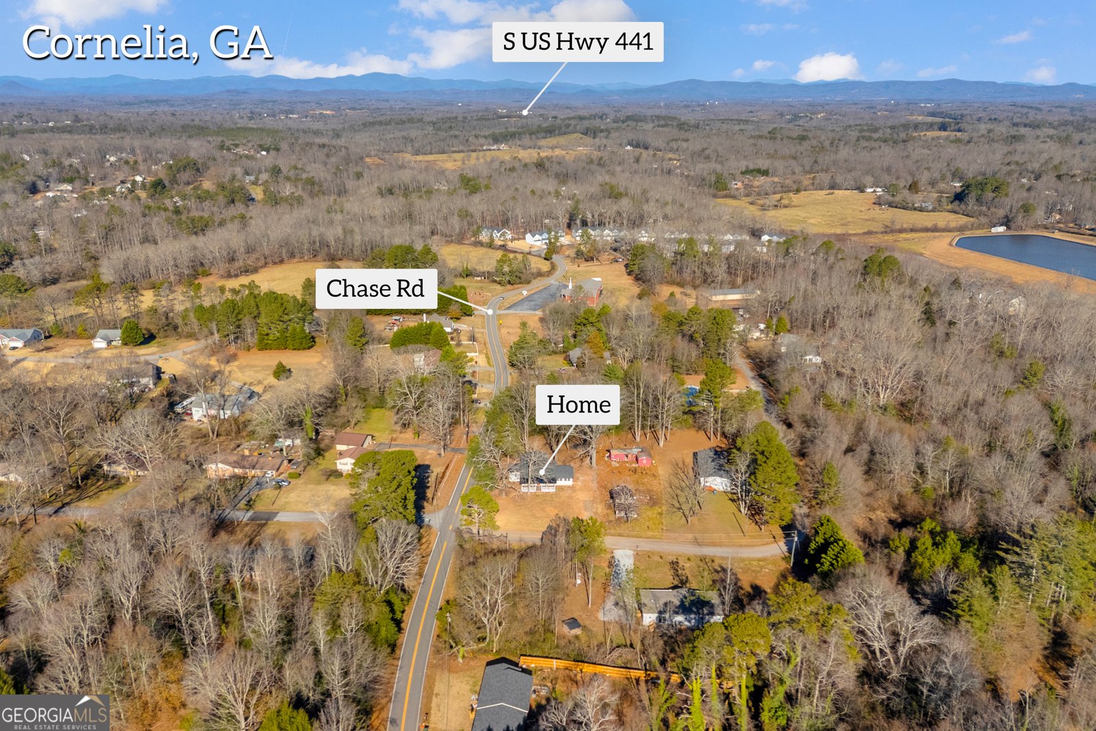 1616 Lawrence Street Cornelia - Photo 28