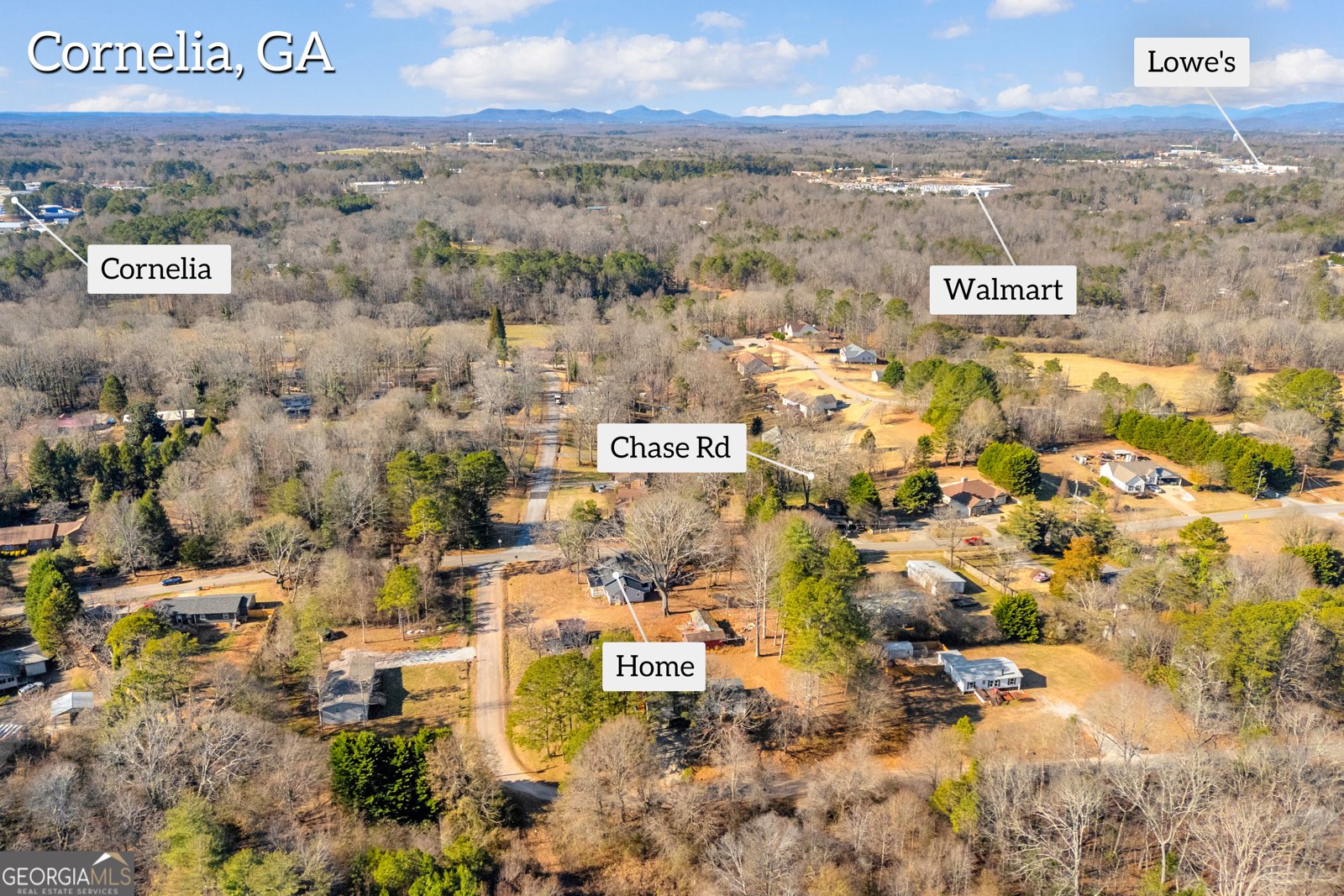 1616 Lawrence Street Cornelia - Photo 29