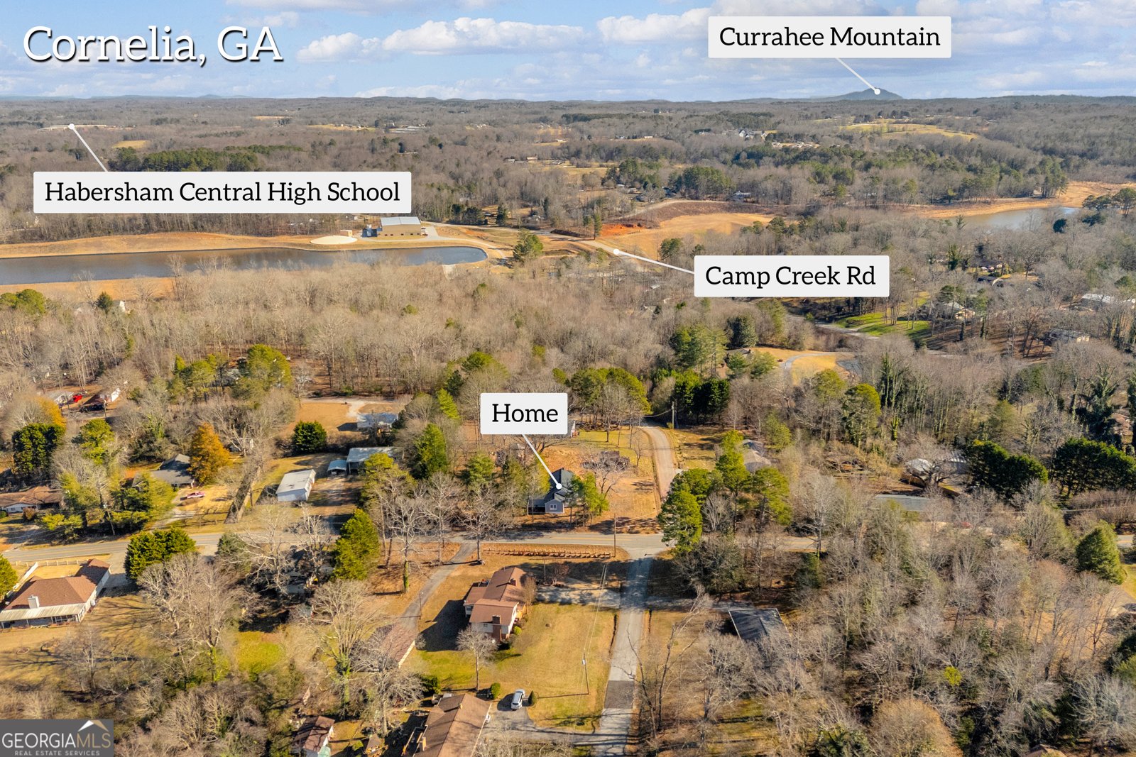 1616 Lawrence Street Cornelia - Photo 30