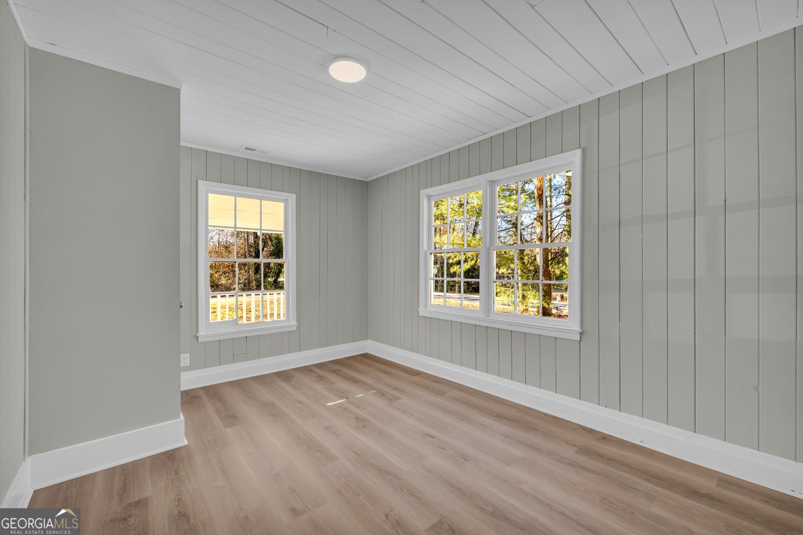 1616 Lawrence Street Cornelia - Photo 6