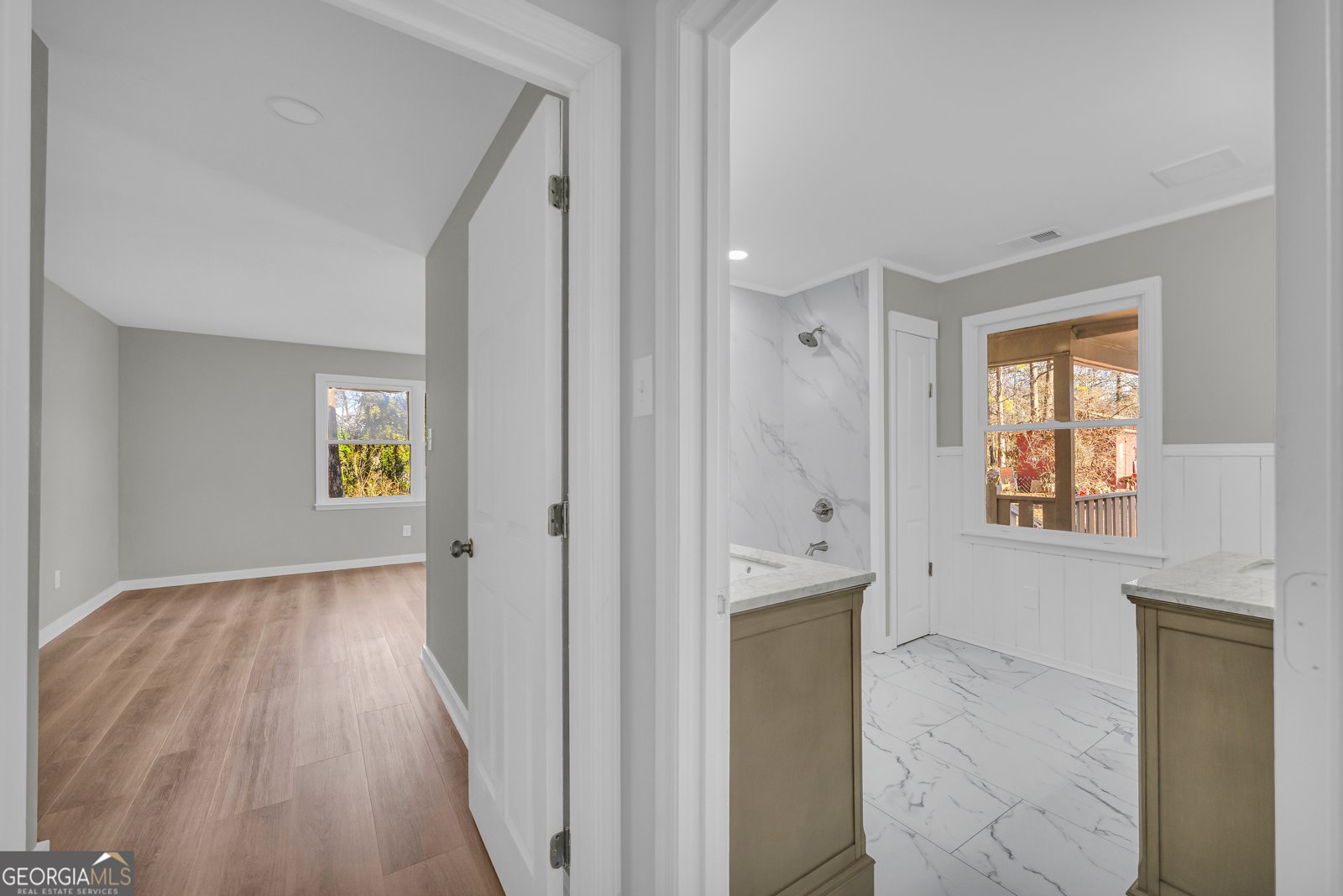 1616 Lawrence Street Cornelia - Photo 8