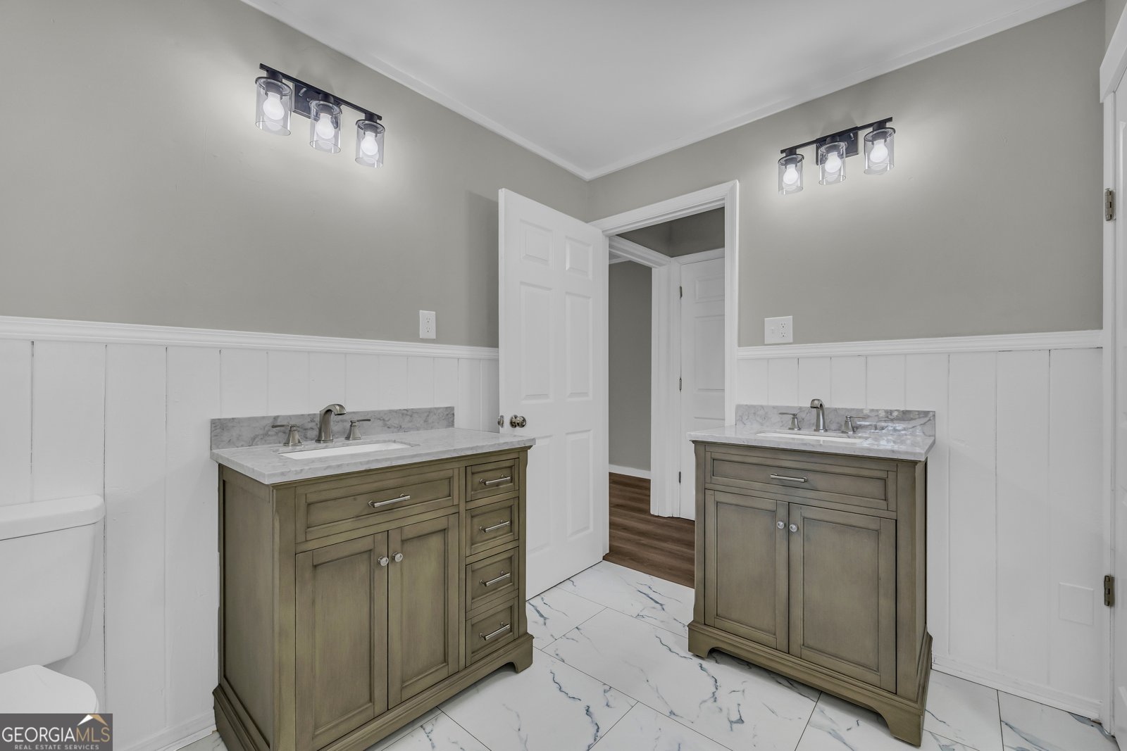 1616 Lawrence Street Cornelia - Photo 9