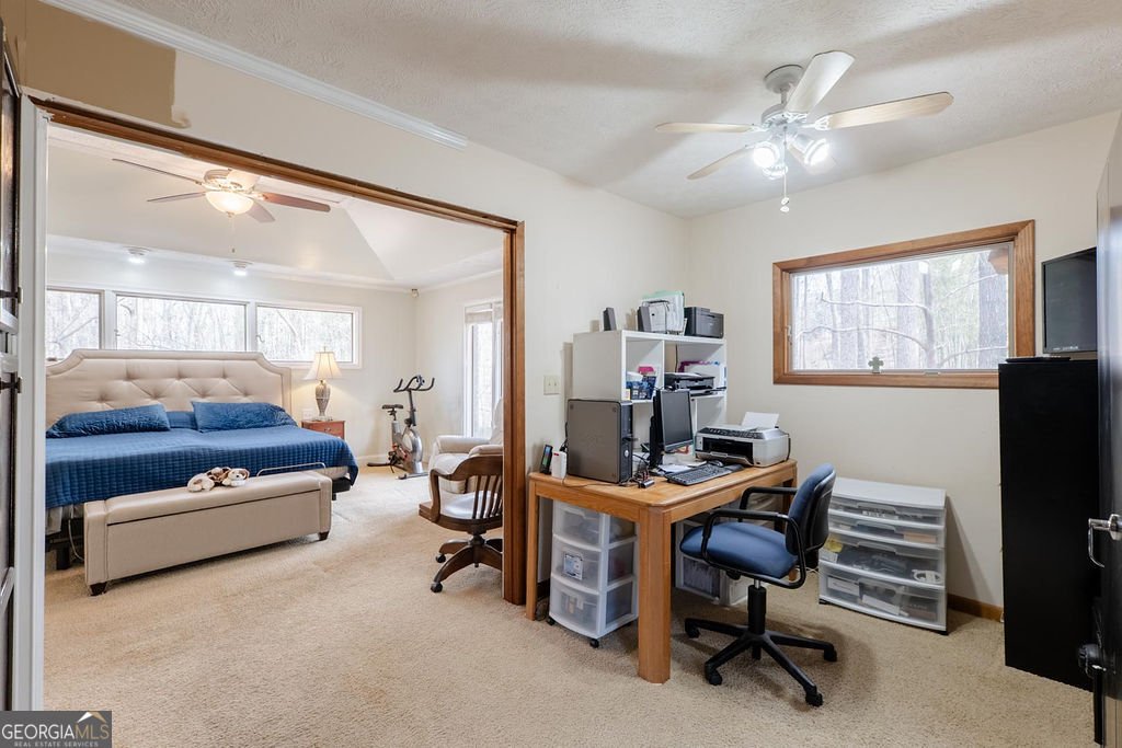 2198 Cloud Land Drive Kennesaw - Photo 21