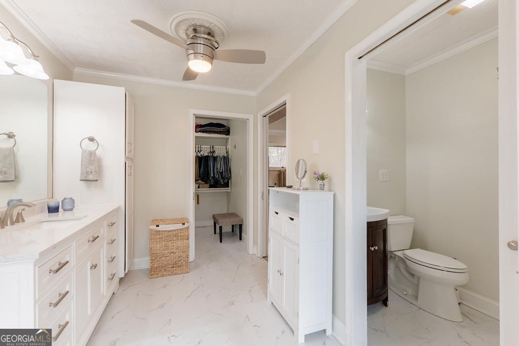 2198 Cloud Land Drive Kennesaw - Photo 24