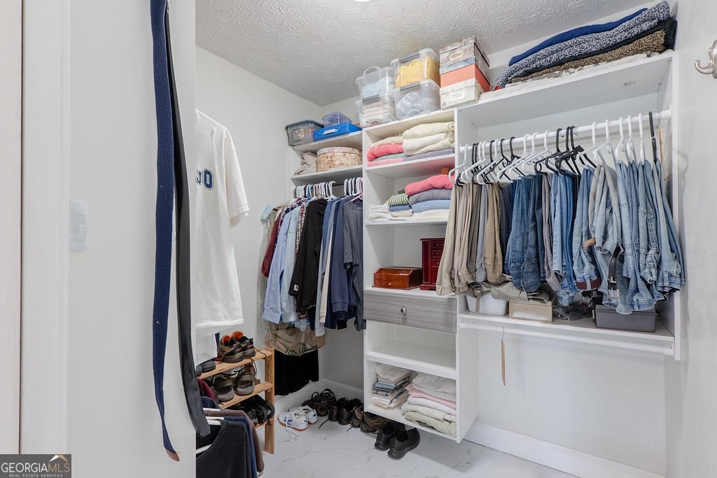 2198 Cloud Land Drive Kennesaw - Photo 25