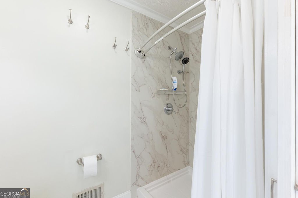 2198 Cloud Land Drive Kennesaw - Photo 26