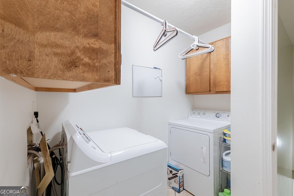 2198 Cloud Land Drive Kennesaw - Photo 27