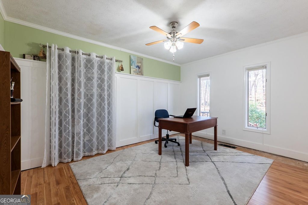 2198 Cloud Land Drive Kennesaw - Photo 30