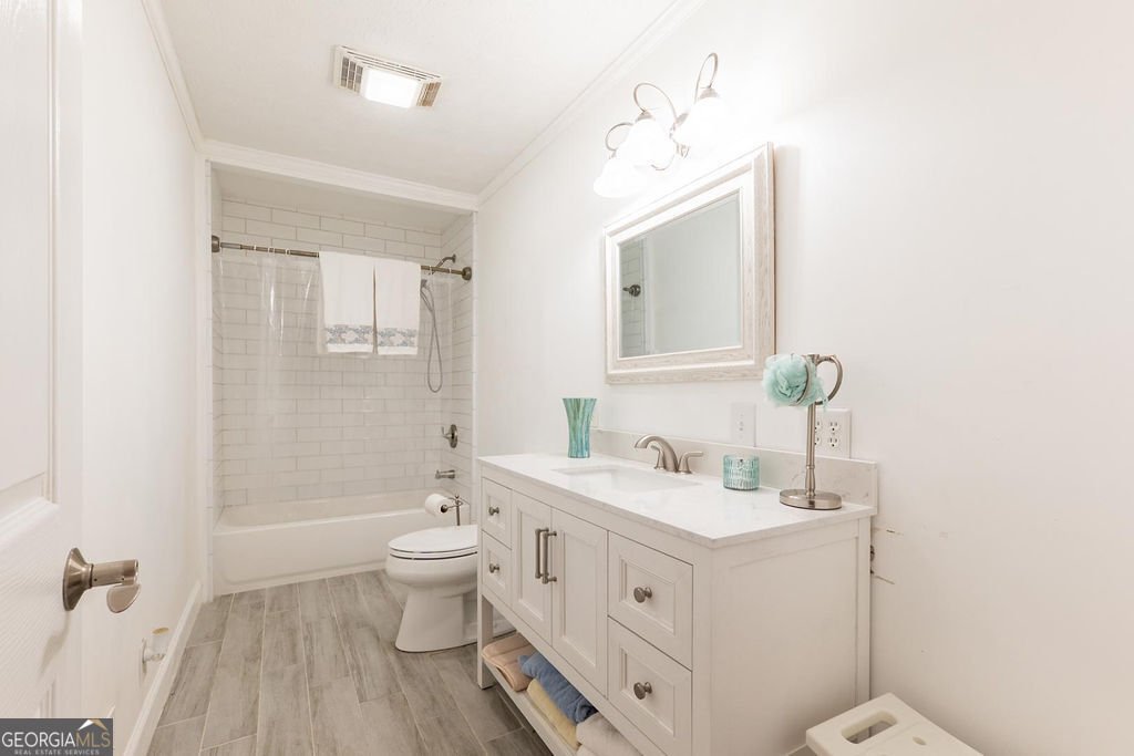 2198 Cloud Land Drive Kennesaw - Photo 32