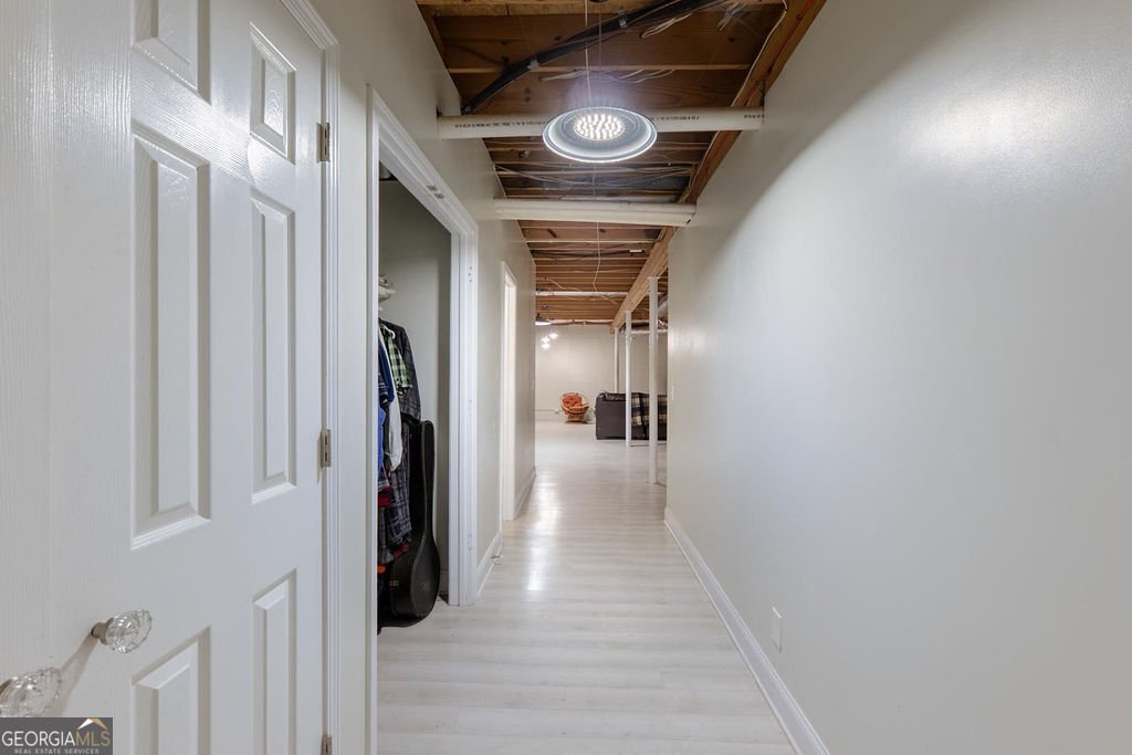 2198 Cloud Land Drive Kennesaw - Photo 34