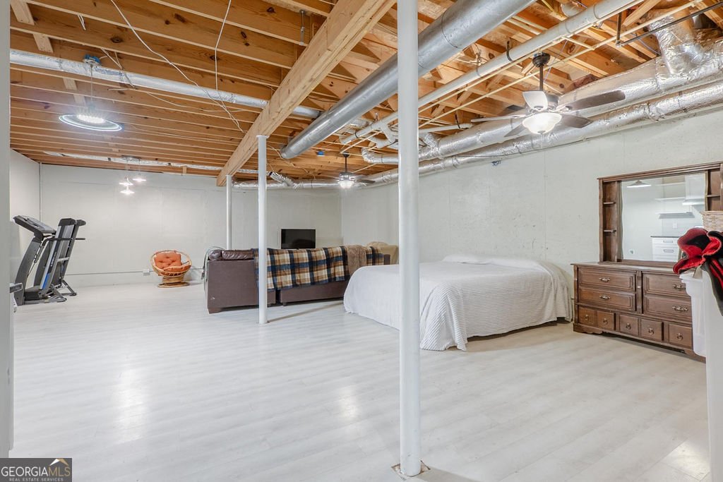 2198 Cloud Land Drive Kennesaw - Photo 35