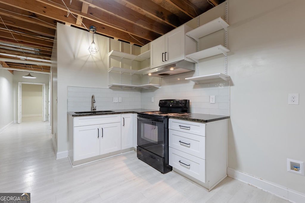 2198 Cloud Land Drive Kennesaw - Photo 36