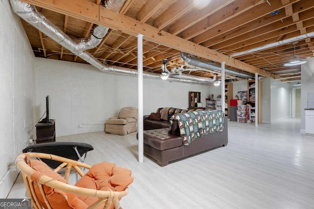 2198 Cloud Land Drive Kennesaw - Photo 37