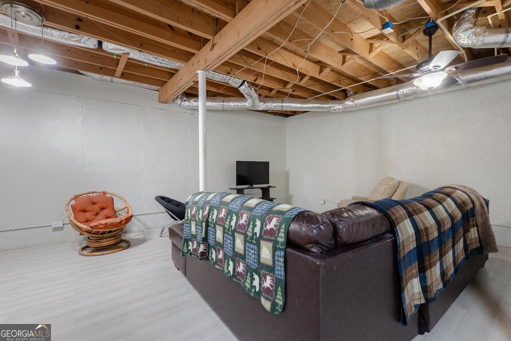 2198 Cloud Land Drive Kennesaw - Photo 38