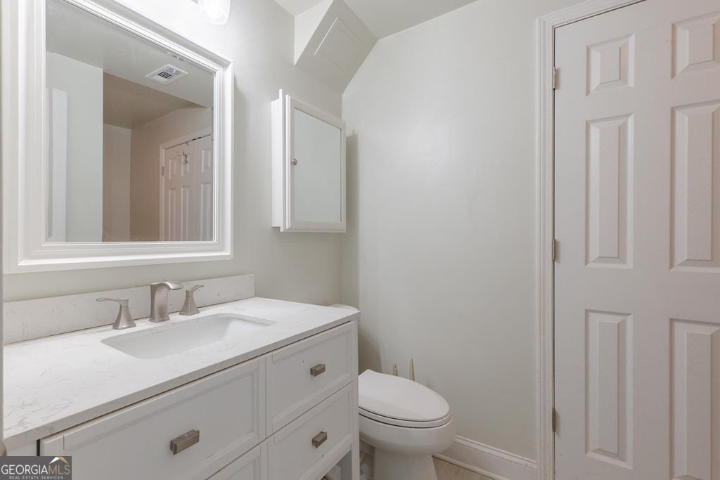 2198 Cloud Land Drive Kennesaw - Photo 39