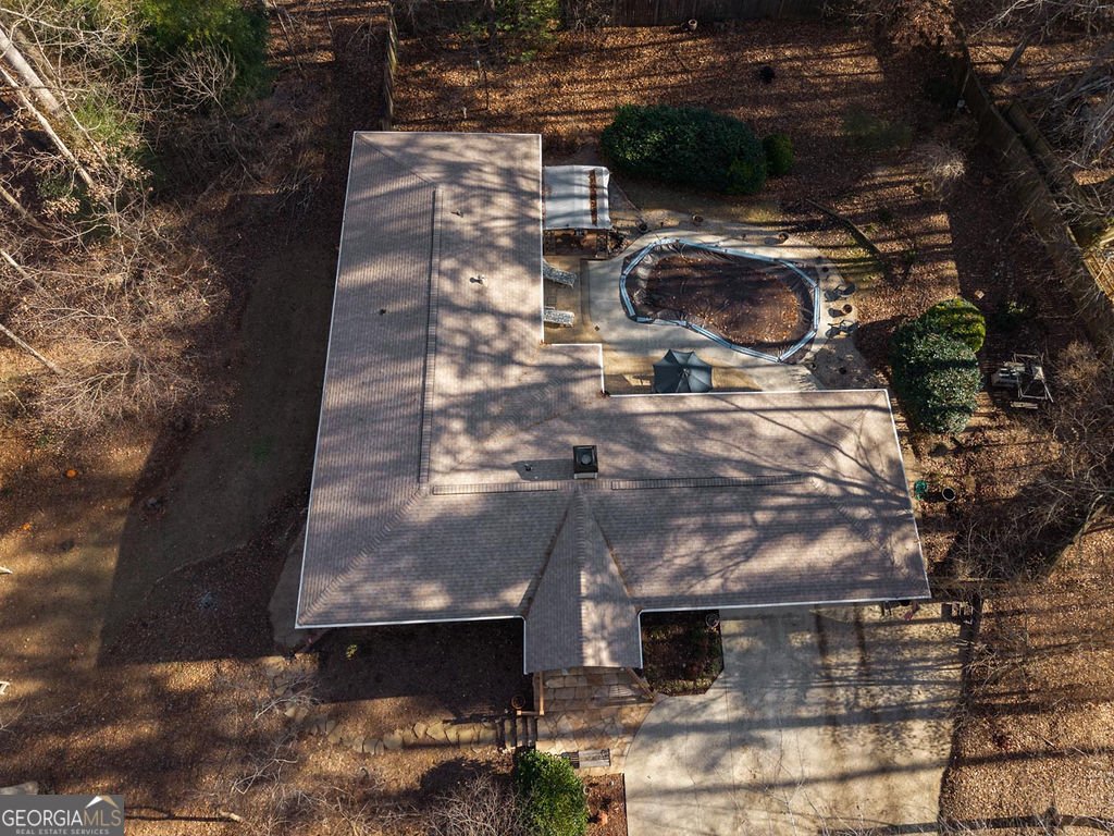 2198 Cloud Land Drive Kennesaw - Photo 43