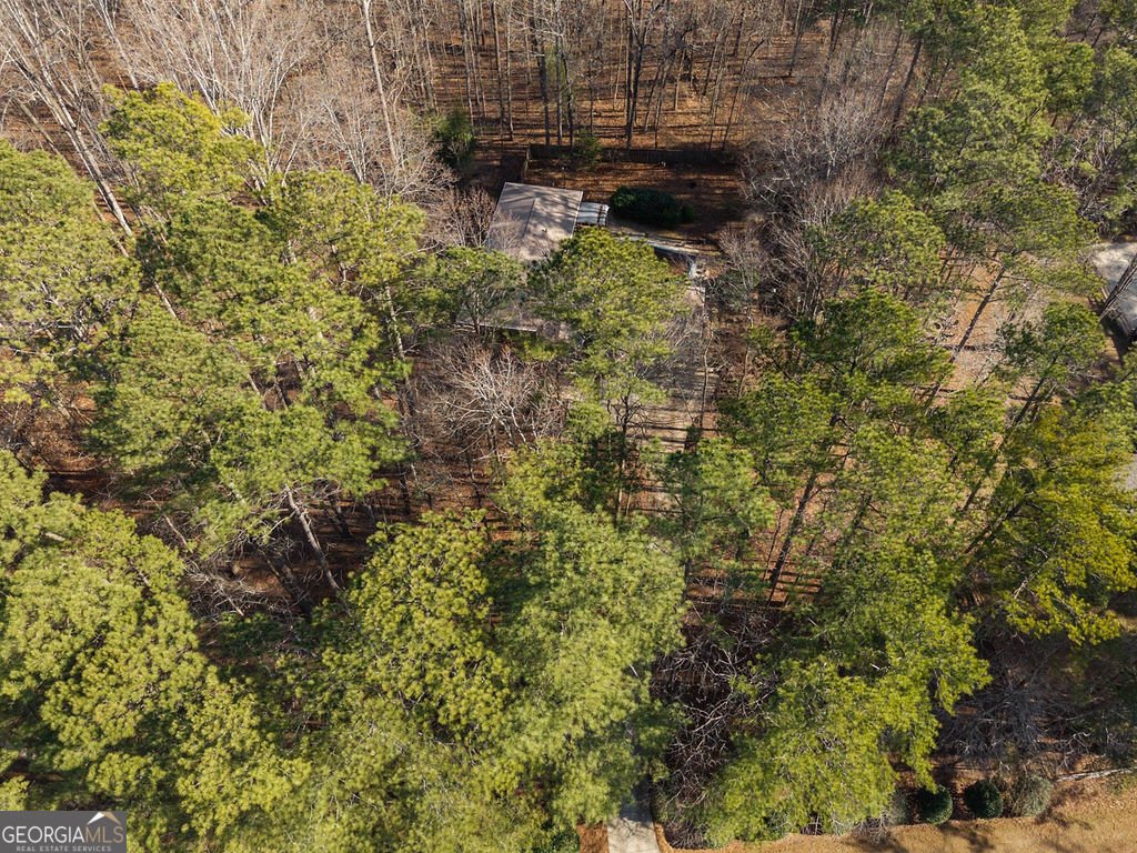 2198 Cloud Land Drive Kennesaw - Photo 45