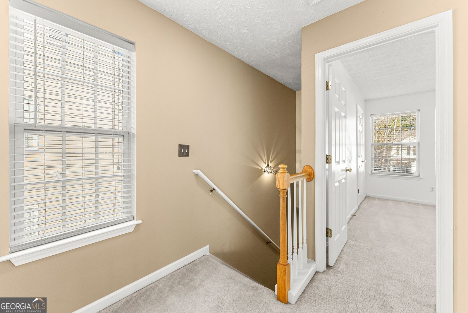 4912 Oak Meadow Lane Oakwood - Photo 17