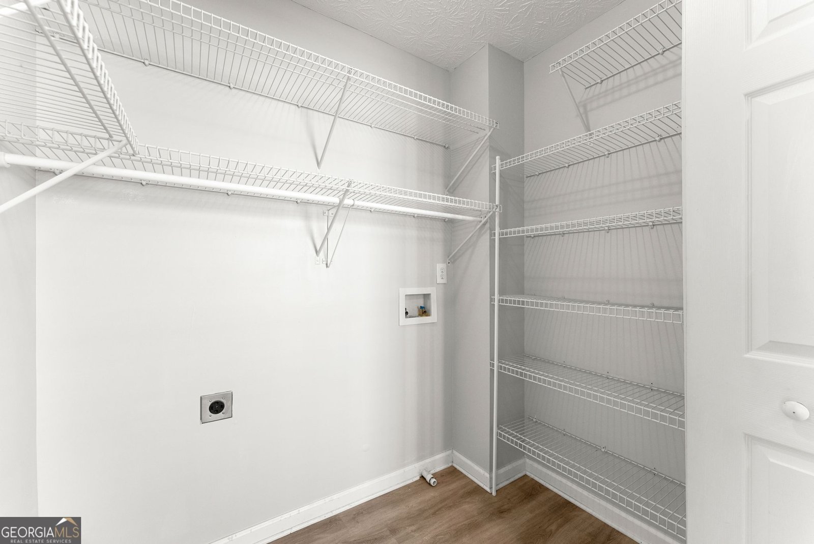 4912 Oak Meadow Lane Oakwood - Photo 18