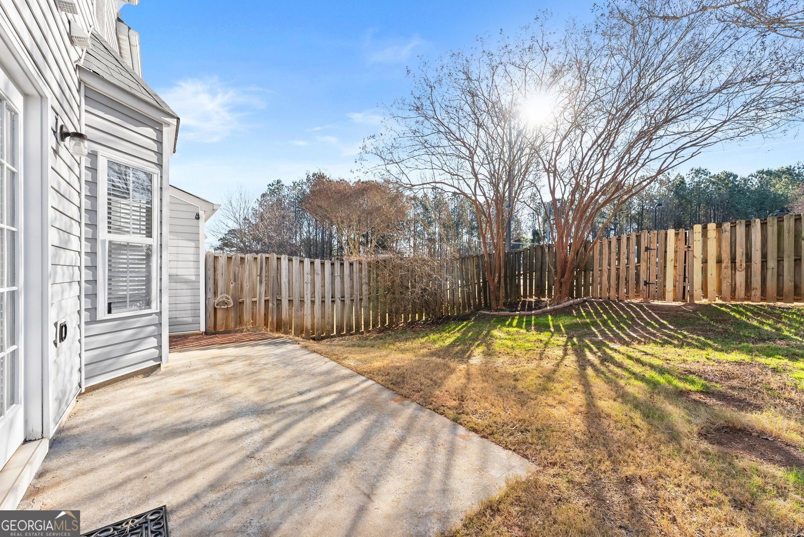 4912 Oak Meadow Lane Oakwood - Photo 30