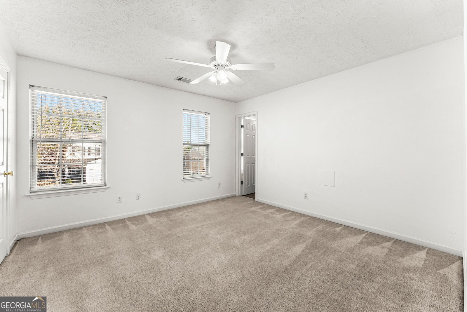 4912 Oak Meadow Lane Oakwood - Photo 31