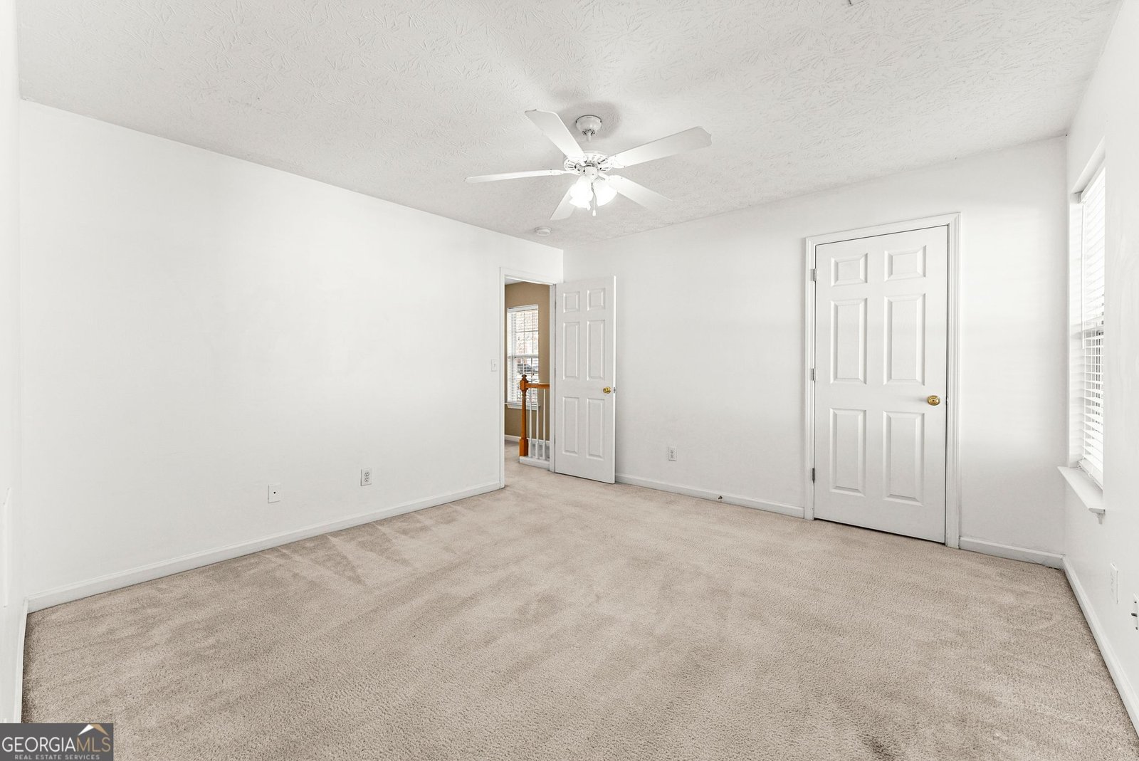 4912 Oak Meadow Lane Oakwood - Photo 32