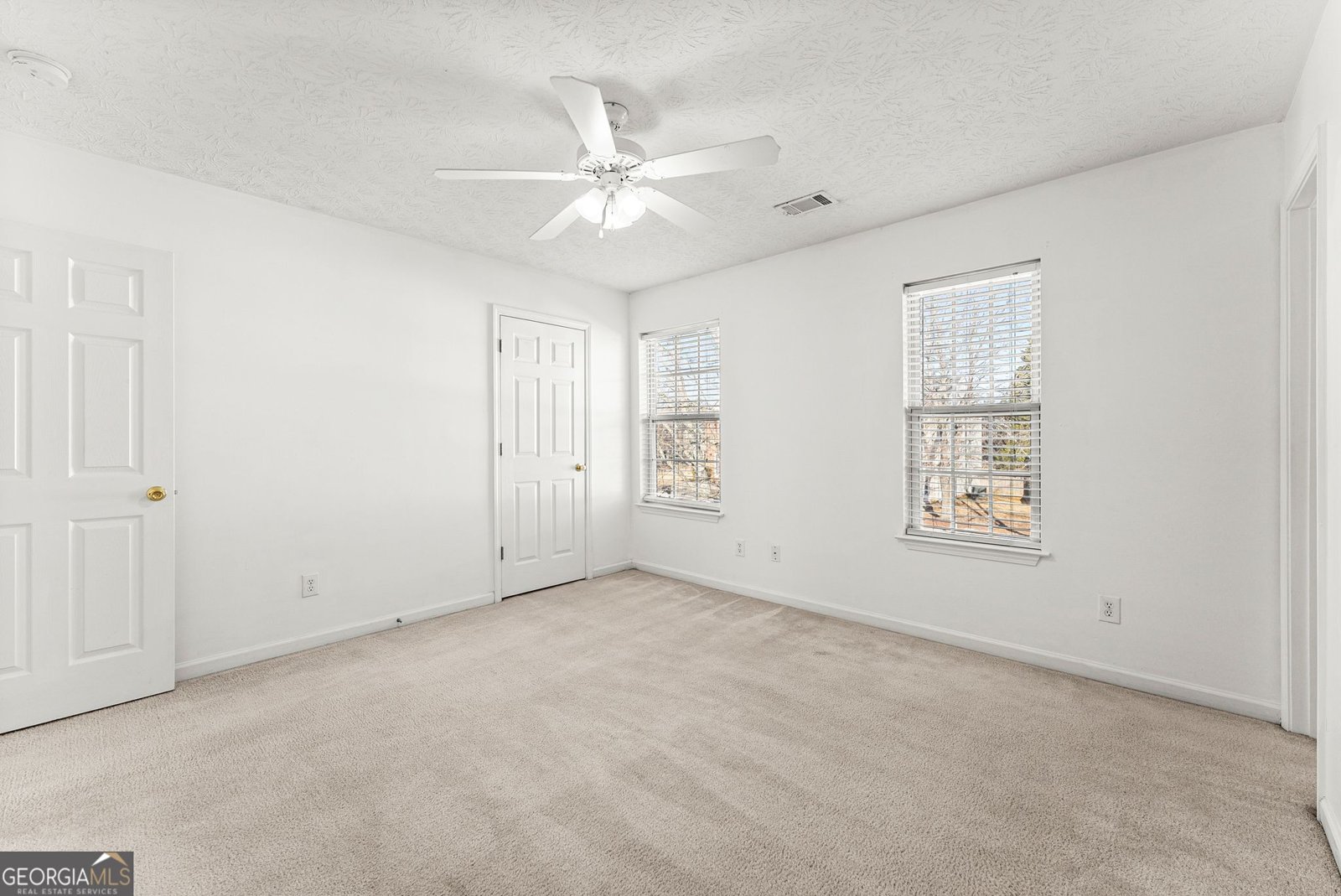 4912 Oak Meadow Lane Oakwood - Photo 33