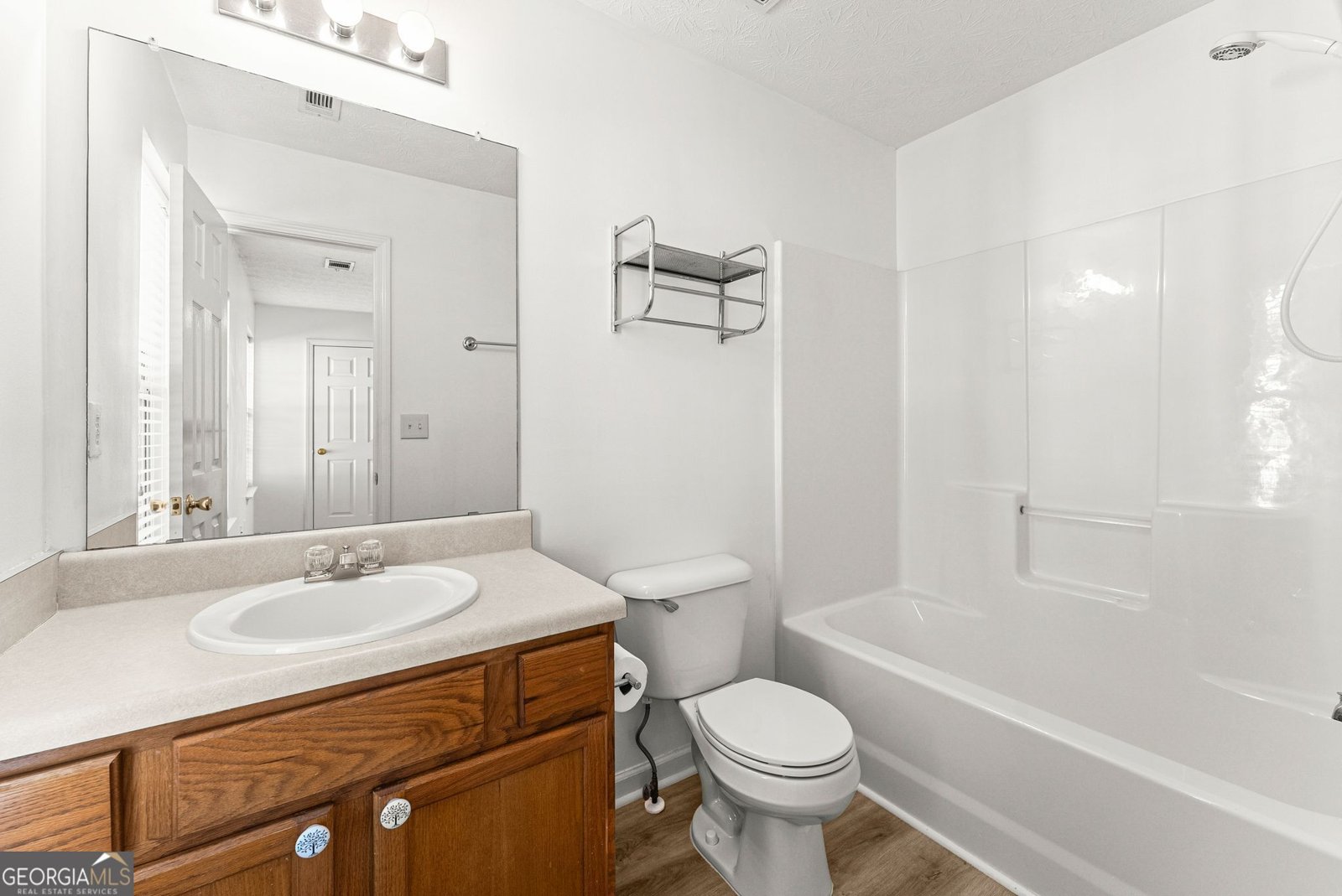 4912 Oak Meadow Lane Oakwood - Photo 34