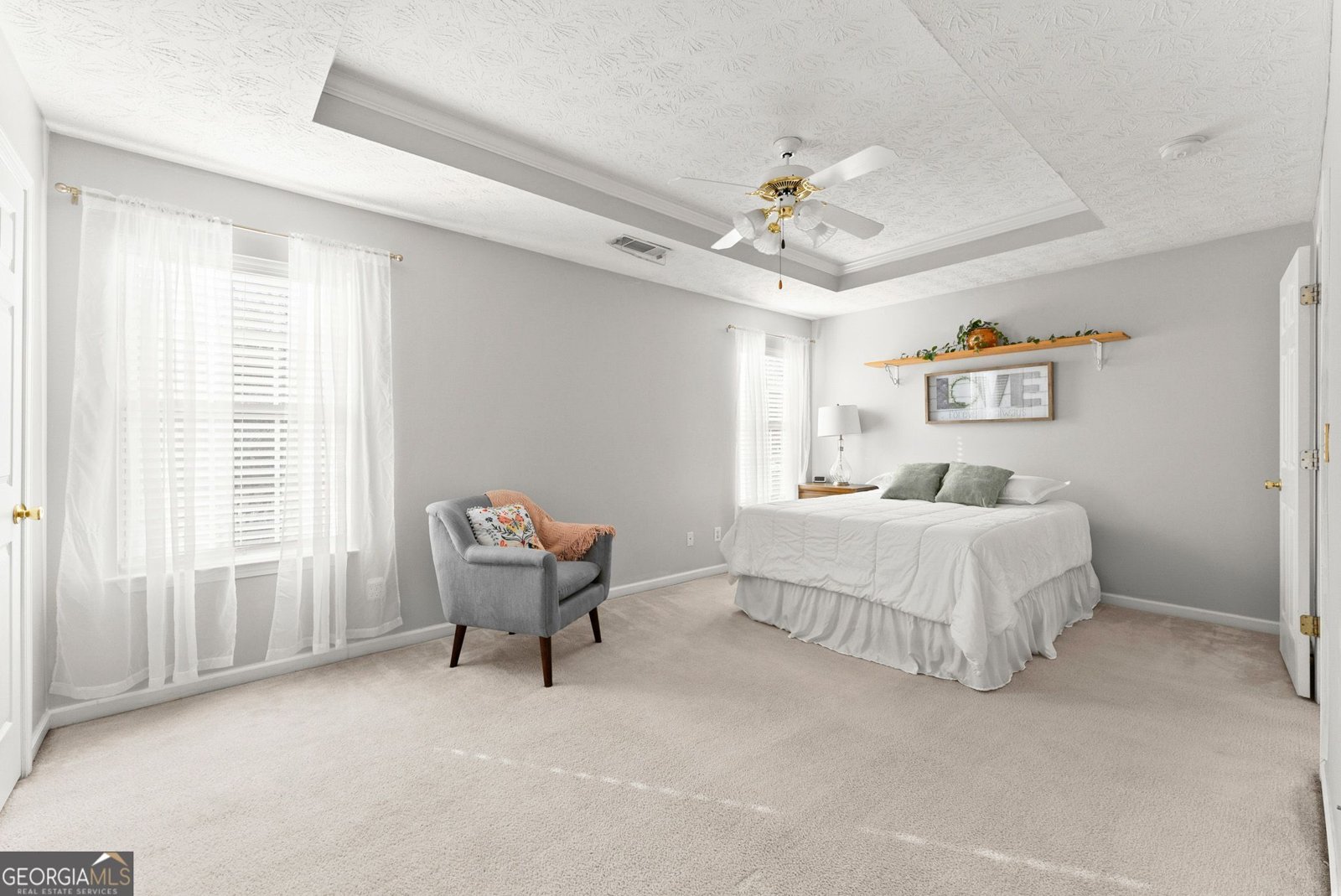 4912 Oak Meadow Lane Oakwood - Photo 35