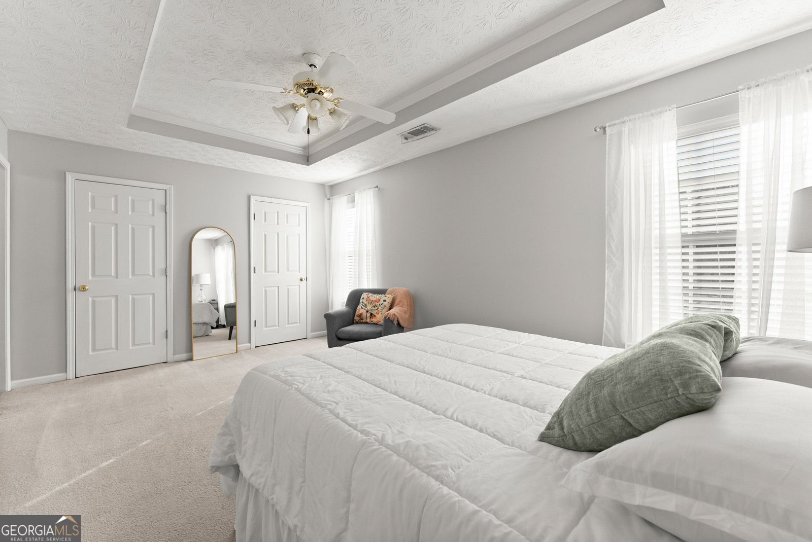 4912 Oak Meadow Lane Oakwood - Photo 36