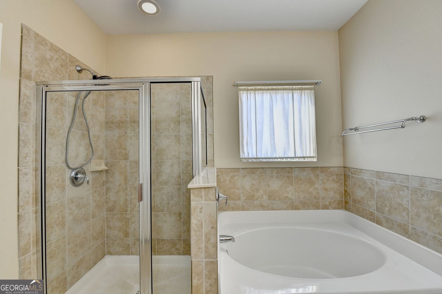 7911 Brass Lantern Drive Flowery Branch - Photo 13