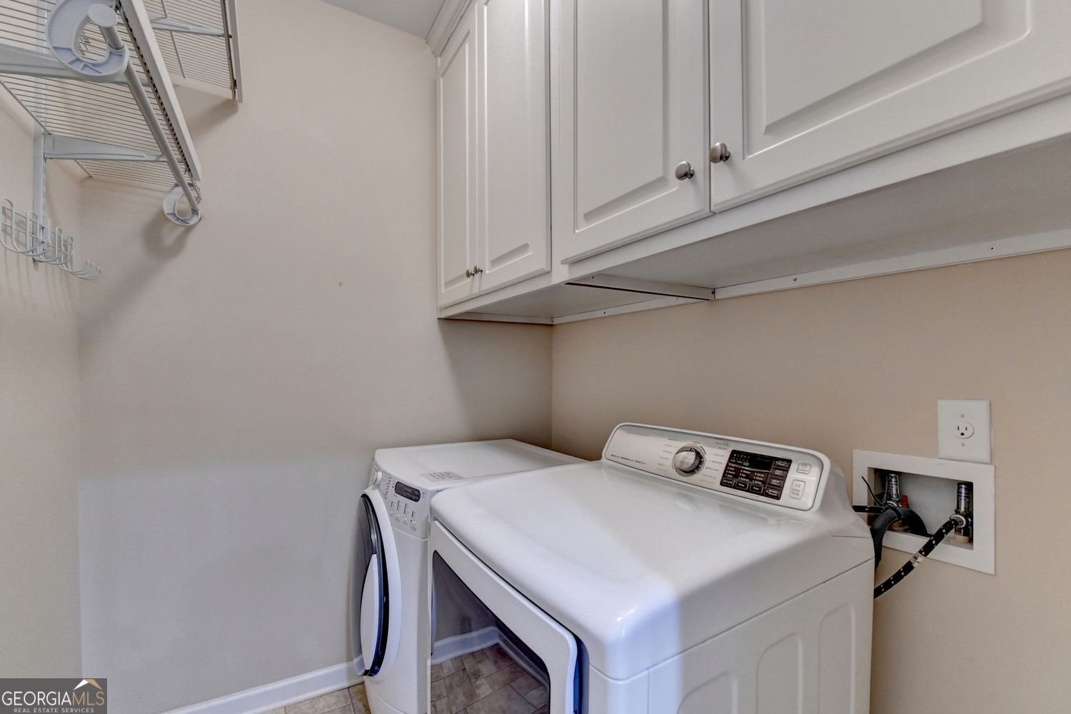 7911 Brass Lantern Drive Flowery Branch - Photo 14