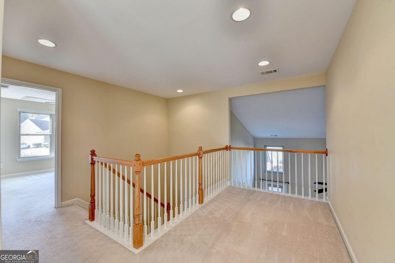 7911 Brass Lantern Drive Flowery Branch - Photo 15
