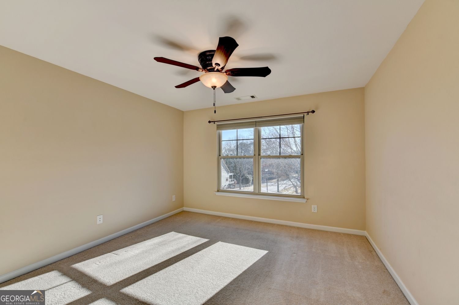 7911 Brass Lantern Drive Flowery Branch - Photo 16