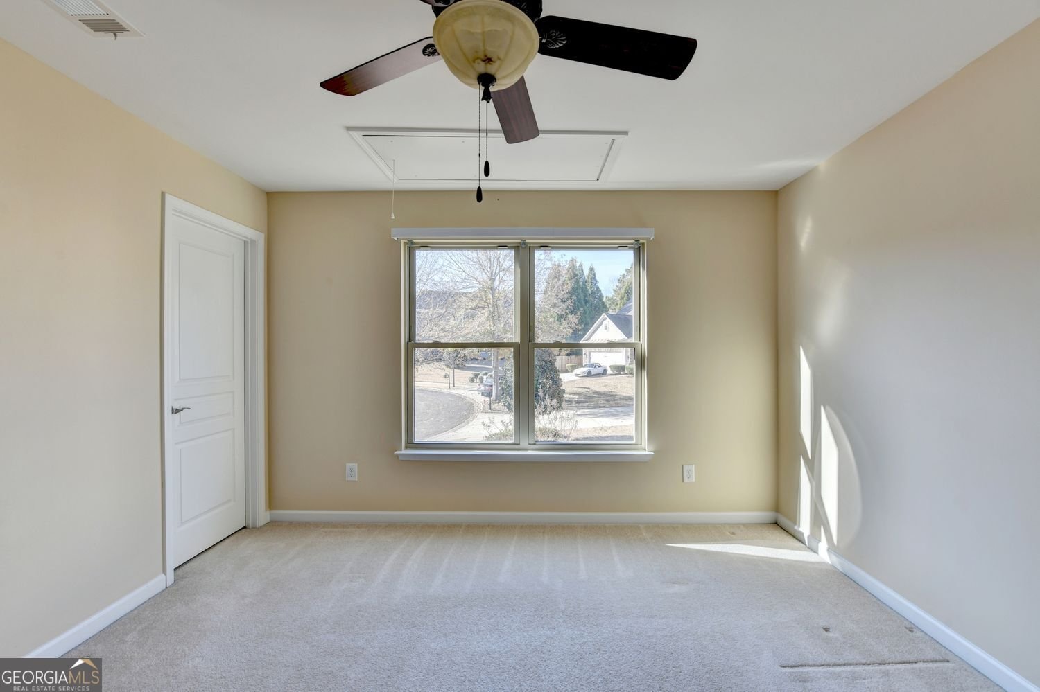 7911 Brass Lantern Drive Flowery Branch - Photo 18