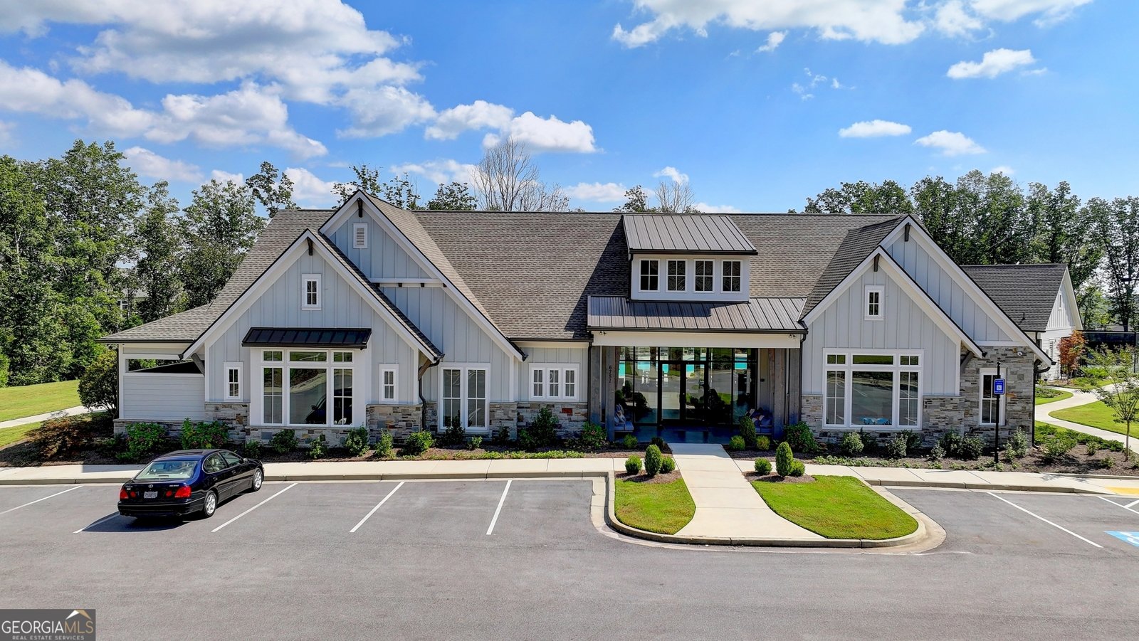 7911 Brass Lantern Drive Flowery Branch - Photo 46