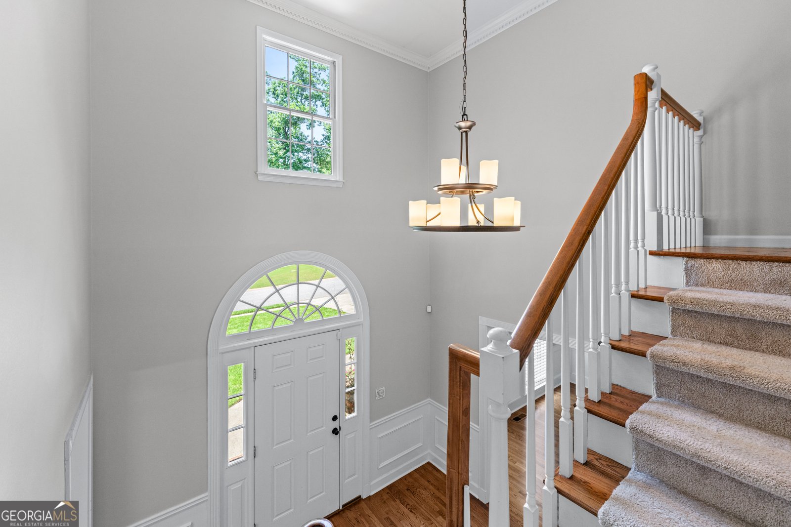 763 Old Paper Mill Drive Marietta - Photo 11