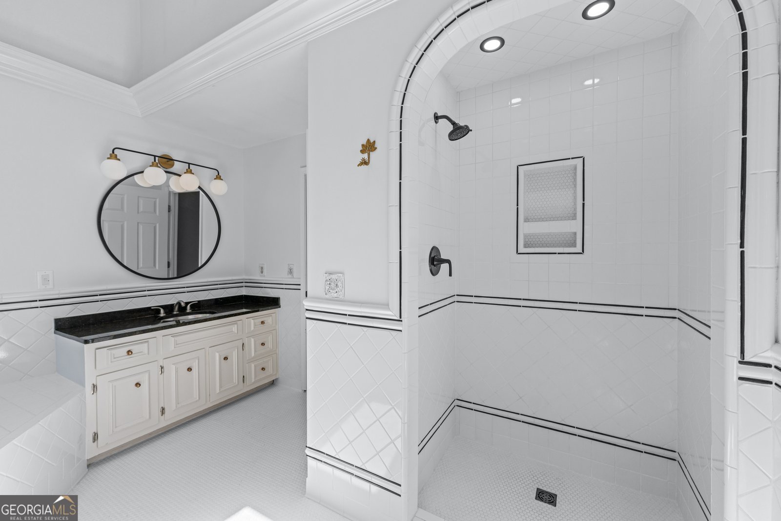 763 Old Paper Mill Drive Marietta - Photo 14