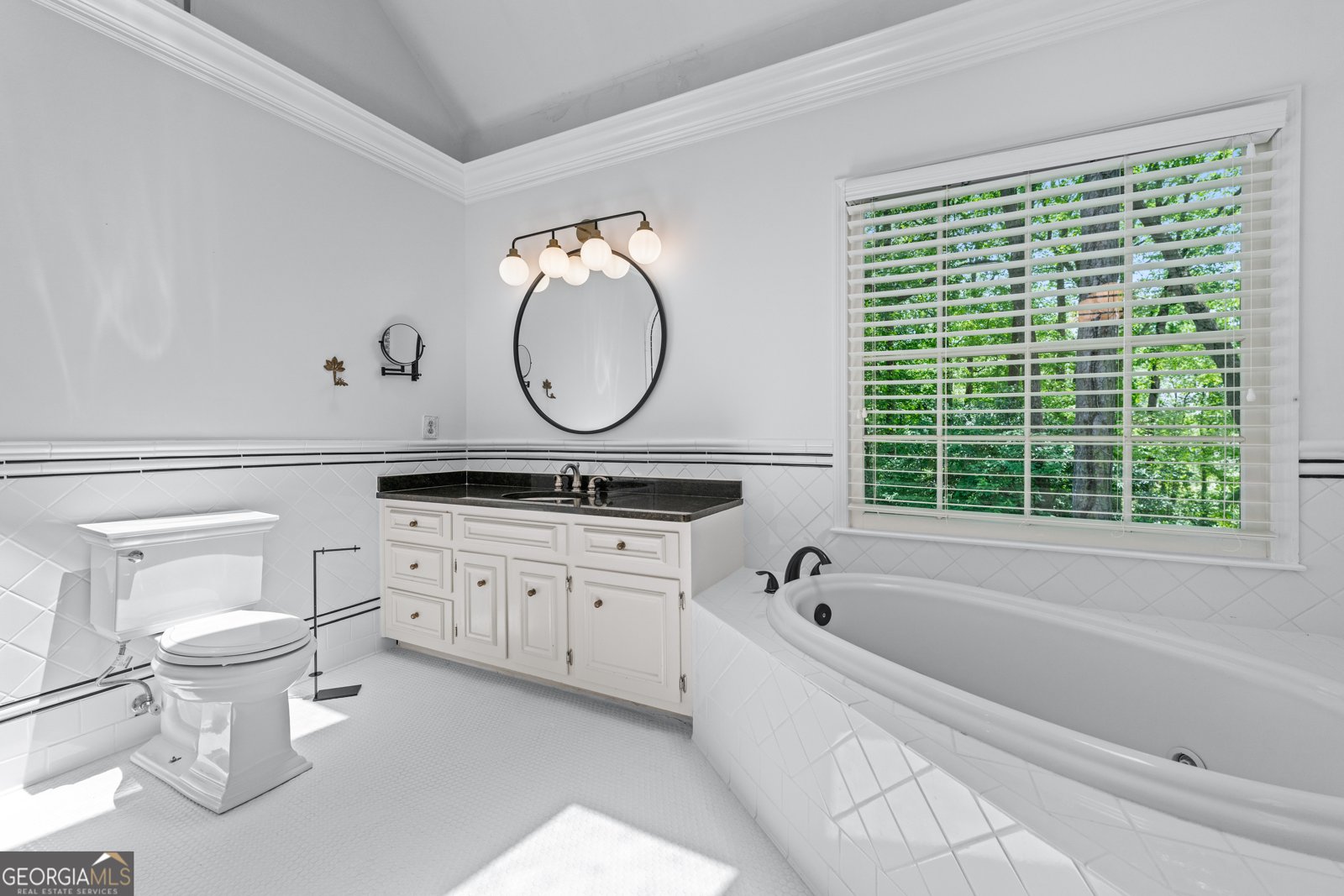 763 Old Paper Mill Drive Marietta - Photo 15