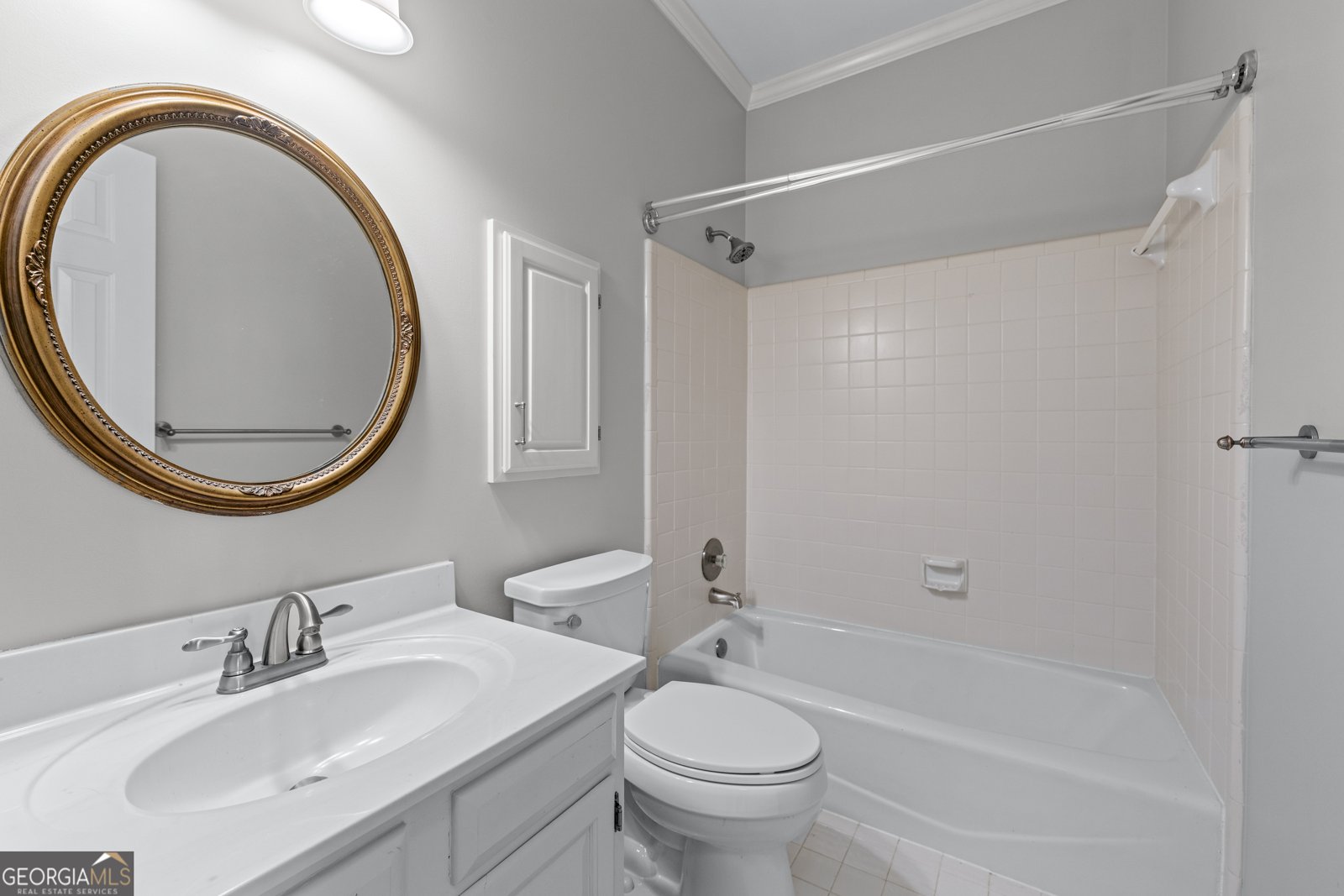 763 Old Paper Mill Drive Marietta - Photo 17