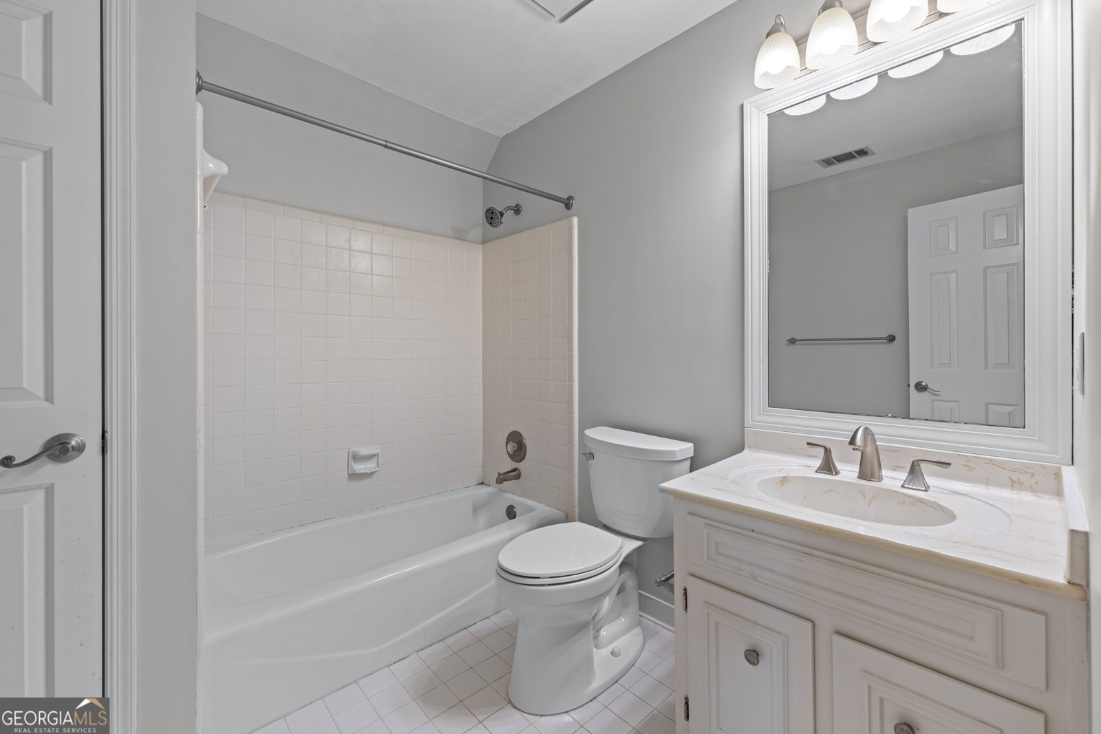 763 Old Paper Mill Drive Marietta - Photo 21