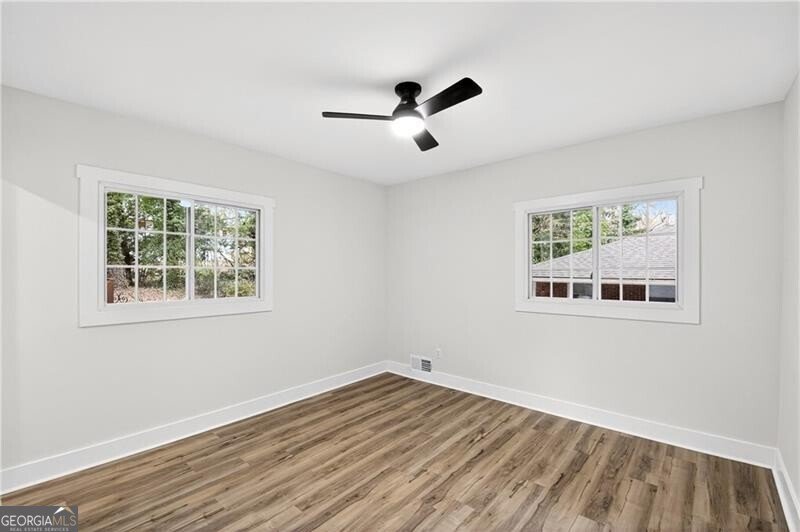 2563 Lancaster Drive Atlanta - Photo 15